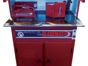 BRINFFS – INFINITY