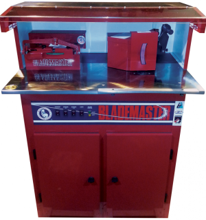 BRINFFS – INFINITY