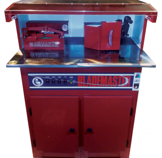 BRINFFS – INFINITY